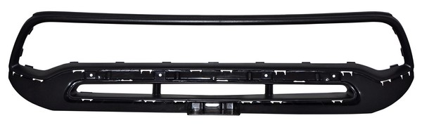 MARCO PARRILLA DURANGO RT 18-20 627