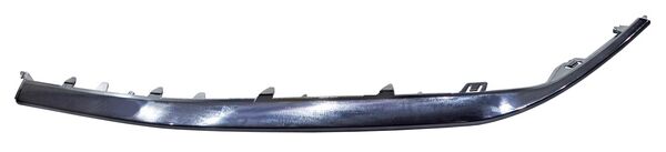 MOLDURA PARRILLA TUCSON 22-25 CROM HUMO 250912 288 NZL IZQ