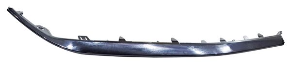 MOLDURA PARRILLA TUCSON 22-25 CROM HUMO 250912 288 NZL DER