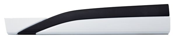 MOLDURA PUERTA JAC SEI 7 22-24 DEL IZQ