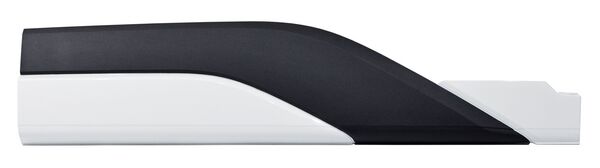 MOLDURA PUERTA JAC SEI 7 22-24 TRAS IZQ