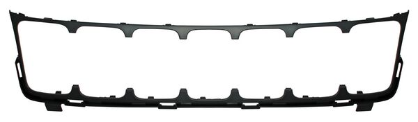 MARCO PARRILLA GRAND CHEROKEE 17-22 P/PINT MTP NZL