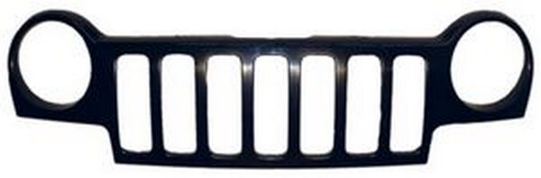 MARCO PARRILLA LIBERTY 02-04 P/PINT 776