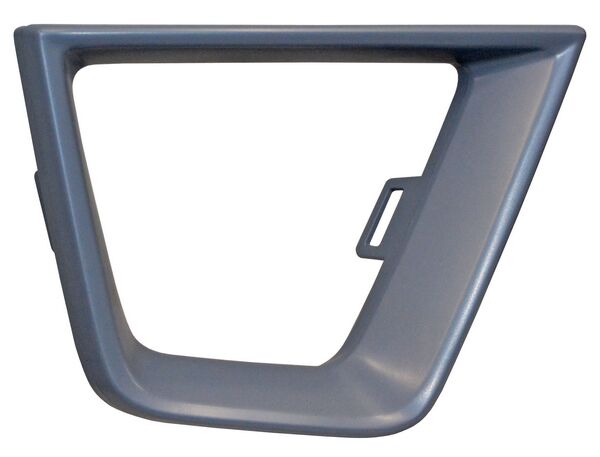 MOLDURA PARRILLA RENEGADE 19-23 DER