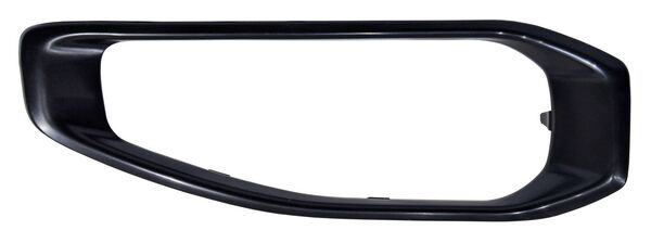 MOLDURA PARRILLA WRANGLER 18-23 DER