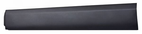 MOLDURA PUERTA MAZDA CX30 20-25 DEL 250905 288 NZL IZQ