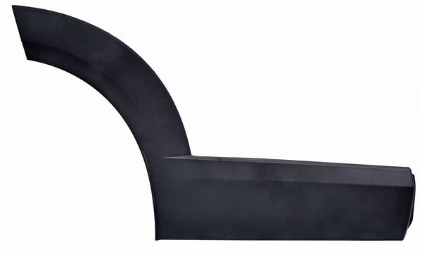 MOLDURA PUERTA MAZDA CX30 20-25 TRAS 250905 288 NZL DER