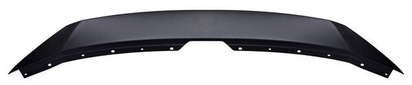 MOLDURA PARRILLA MAZDA CX50 23-25 SUP