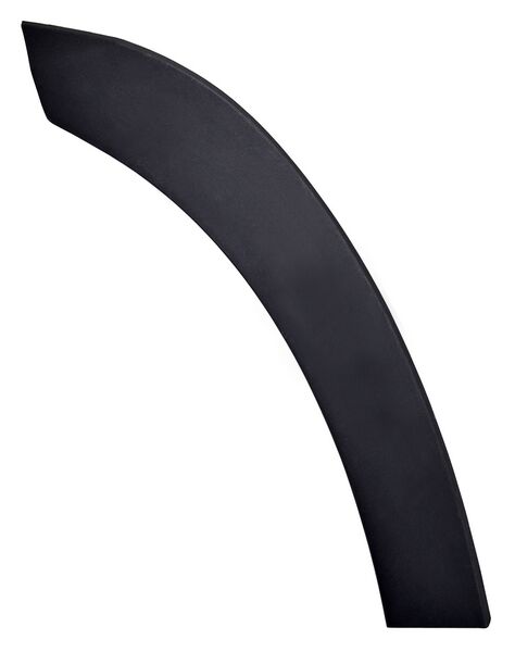 MOLDURA PUERTA MAZDA CX50 23-25 TRAS SUP DER