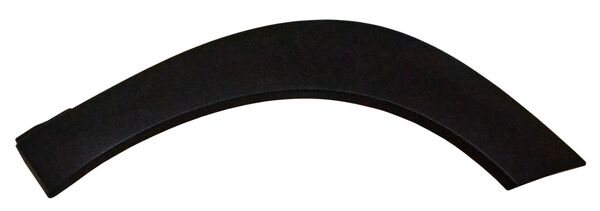 MOLDURA PUERTA PATHFINDER 22-23 CORRUGADA DER