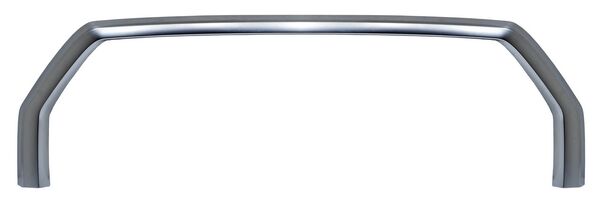 MOLDURA PARRILLA TUNDRA 23-24 CROM SATIN