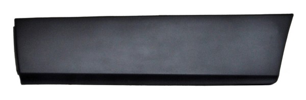 MOLDURA PUERTA TRAX 13-20 TRAS 627 IZQ