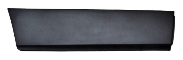 MOLDURA PUERTA TRAX 13-20 TRAS 627 DER