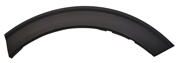 MOLDURA PUERTA EXPLORER 20-21 CORRUGADA TRAS IZQ