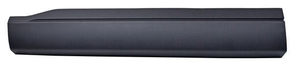 MOLDURA PUERTA CRV 23-25 DEL IZQ