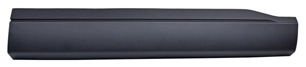 MOLDURA PUERTA CRV 23-25 DEL DER