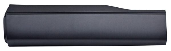 MOLDURA PUERTA CRV 23-25 TRAS IZQ