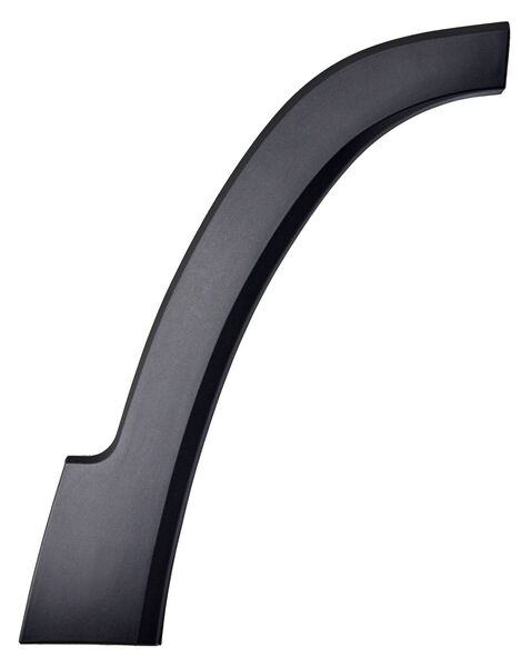 MOLDURA PUERTA CHEROKEE 14-18 LIMITED CORRUGADA TRAS NZL IZQ