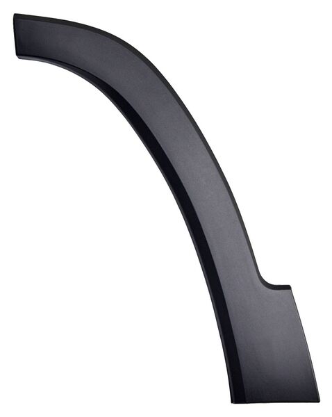 MOLDURA PUERTA CHEROKEE 14-18 LIMITED CORRUGADA TRAS DER