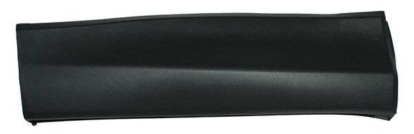 MOLDURA PUERTA MAZDA CX5 13-17 TRAS 627 NZL DER