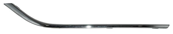 MOLDURA PARRILLA PASSAT 12-15 CROMADA 627 NZL IZQ