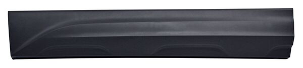 MOLDURA PUERTA TAOS 21-24 DEL 250815 288 NZL IZQ