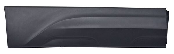 MOLDURA PUERTA TAOS 21-24 TRAS 250815 288 NZL DER