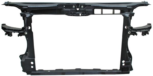 MARCO RADIADOR AUDI A3 04-08 C/1 TOMA AIRE 7071