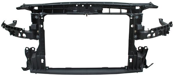 MARCO RADIADOR AUDI A3 09-14 7071