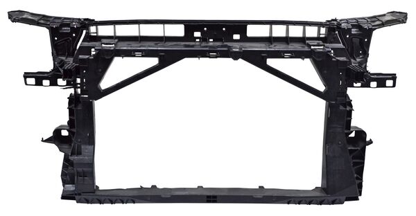 MARCO RADIADOR AUDI A3 22-25 NZL