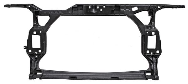 MARCO RADIADOR AUDI A4 09 -12 CCC.5.10