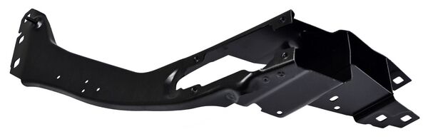 MARCO RADIADOR BMW X1 16-18 CCCC DER