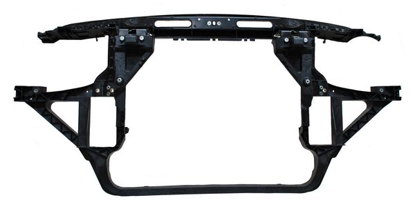 MARCO RADIADOR BMW X3 05-10 BBBB