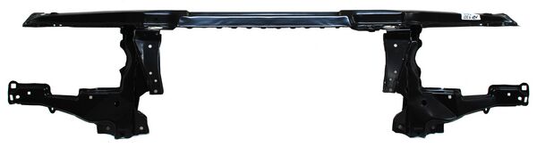 MARCO RADIADOR BMW X5 00-06 *****