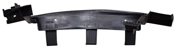 MARCO RADIADOR ACADIA 17-19 SL/SLE/SLT/DENALI INF