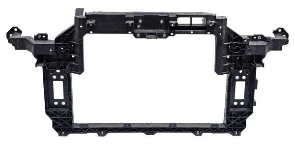 MARCO RADIADOR CHANGAN CS55 22-25