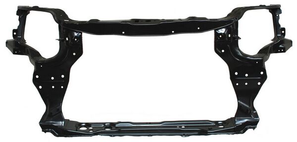 MARCO RADIADOR AVEO 07-11/ PONTIAC G3 06-11 CCC 28709 1580.09