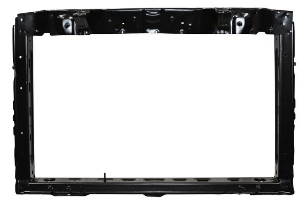 MARCO RADIADOR AVEO 18-23 ALD24S2 NZL 28709 1280.09