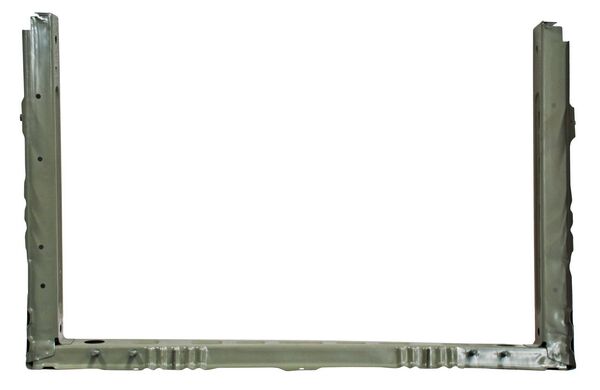 MARCO RADIADOR AVEO 18-23 INF