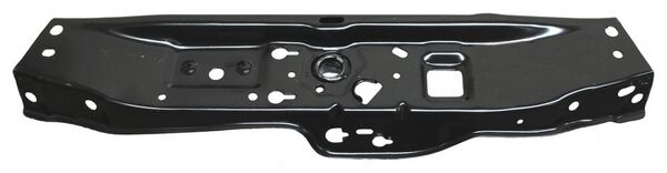 MARCO RADIADOR ASTRA 06-08 EUROPEO SUP BBBB