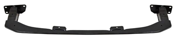 MARCO RADIADOR CAVALIER 18-21 INF NZL