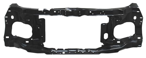 MARCO RADIADOR COLORADO 04-12 769 CCC