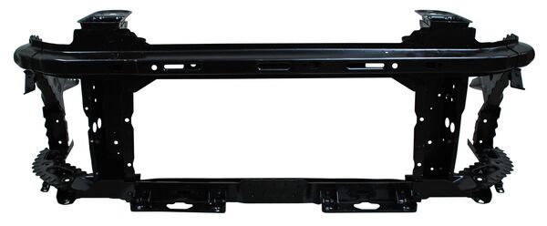 MARCO RADIADOR COLORADO 16-22 G15