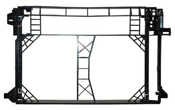 MARCO RADIADOR MALIBU 16-19