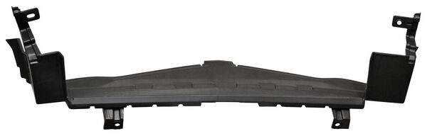 MARCO RADIADOR ONIX 20-25 PREMIER 1.3L NZL