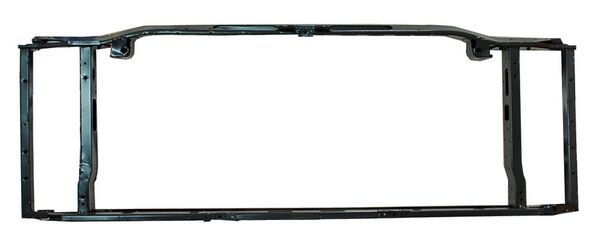 MARCO RADIADOR CHEV PU/ SIERRA/ DENALI/ SILVERADO 14-19 1500 769