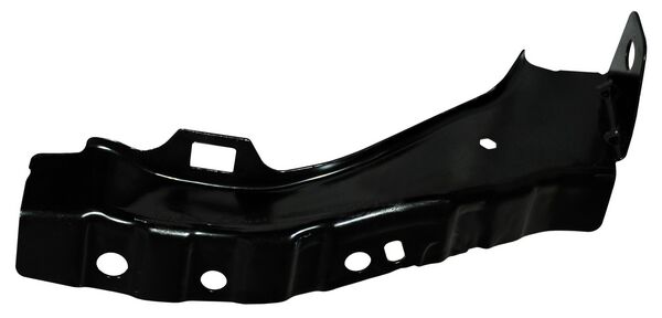 MARCO RADIADOR SONIC 12-19 SOPORTE 582 DER