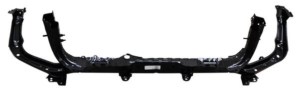 MARCO RADIADOR TRAIL BLAZER 21-22 SUP USA TYPE