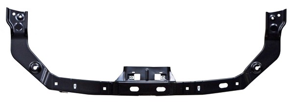 MARCO RADIADOR TERRAIN 18-24 SUP