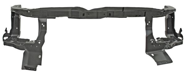 MARCO RADIADOR TORNADO 11-21 582 28706 1580.09